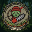 Icona del programma: Zombie horde: Tap game