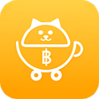Иконка программы: Cash Now