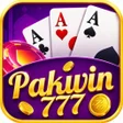 Ikona programu: Pakwin 777