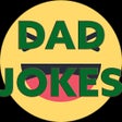 ไอคอนของโปรแกรม: Dad Jokes Unlimited