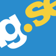 程序图标：Svenskalag