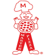 程序图标：Master Pizza