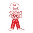 Icon of program: Master Pizza