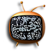 Icône du programme : Zattoo