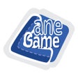 Ikon program: Lane Game: Roll To Victor…