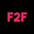 أيقونة البرنامج: Fears to Fathom - Home Al…