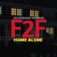 프로그램 아이콘: Fears to Fathom - Home Al…