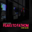 Icon of program: Fears to Fathom: Home Alo…