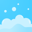 Icoon van programma: Sweepy: Home Cleaning Sch…