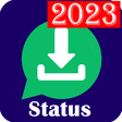 Status download Video Image save status downloader