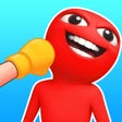 Icon of program: Annoying Monster: Fun Pun…
