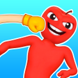 Annoying Monster: Fun Punching