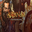 ไอคอนของโปรแกรม: Arcanum: Of Steamworks An…