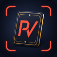 ไอคอนของโปรแกรม: PokeValue Valeur carte Po…
