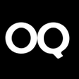 程序图标：OpenQuiz - AI Flashcards