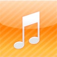 أيقونة البرنامج: Medley Music Player