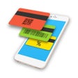 أيقونة البرنامج: getCARD