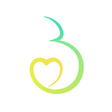 Programikonen: Pregnancy Tracker