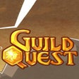 Pictogram van programma: Guild Quest