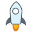 Иконка программы: stellarficator