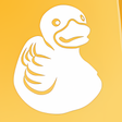 ไอคอนของโปรแกรม: Mountain Duck