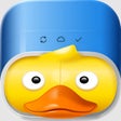 ไอคอนของโปรแกรม: Mountain Duck