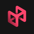 程序图标：Pofi Create - Art Pose  P…