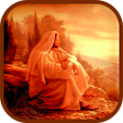 Icon of program: Acts of the Apostles