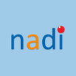 程序图标：Nadi