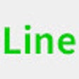 Icoon van programma: Send URL to LINE Notify