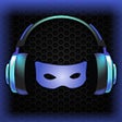 Ikon program: JamBandit