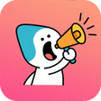 程序图标: MischiefGo