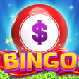 Programın simgesi: Blitz - Bingo Win Real Ca…