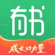Icon of program: 有书-听音频学知识终身成长