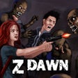 ไอคอนของโปรแกรม: Z Dawn