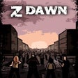 程序图标：Z Dawn