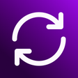 程序图标：Telia Påfyll
