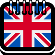 UK Calendar - British Holidays