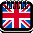 UK Calendar - British Holidays