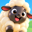 Programikonen: Sheep Flow