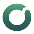 Symbol des Programms: Honesto