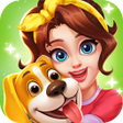 Icon of program: Merge Manor Adventure