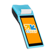 Icoon van programma: ElPay POS Terminal