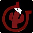 Иконка программы: Fistful of Frags