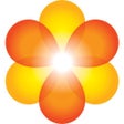 Icon of program: MyCite
