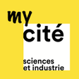 プログラムのアイコン：myCité