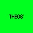 Ikona programu: TheosU