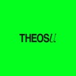 Ikona programu: TheosU