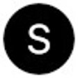 Symbol des Programms: SnapTab