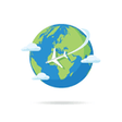 程序图标：World Tracer Helper